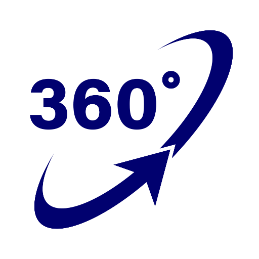 Créer une offre de services 360 aux clubs adhérents