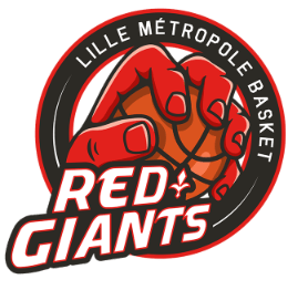 LMB Red Giants