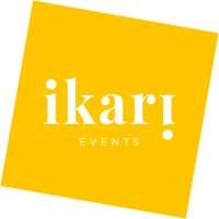 Ikari Event